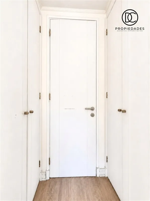 Departamento en venta en Providencia — foto 10