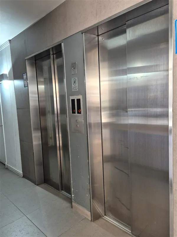 Departamento en venta en Providencia — foto 16