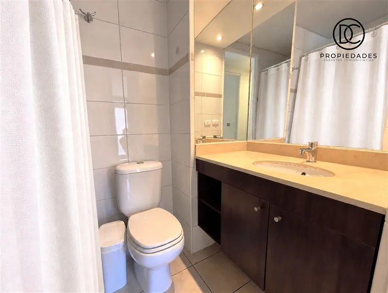 Departamento en venta en Providencia — foto 13