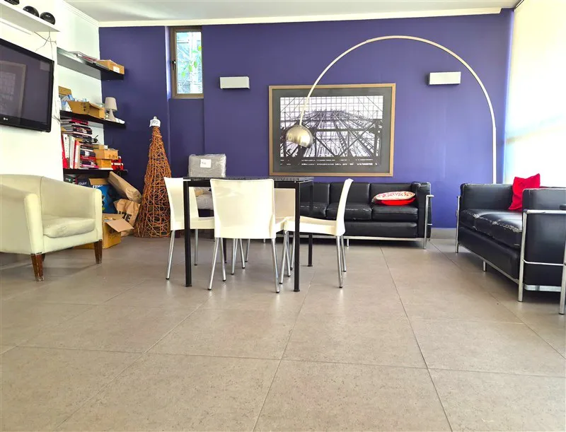 Departamento en venta en Providencia — foto 18