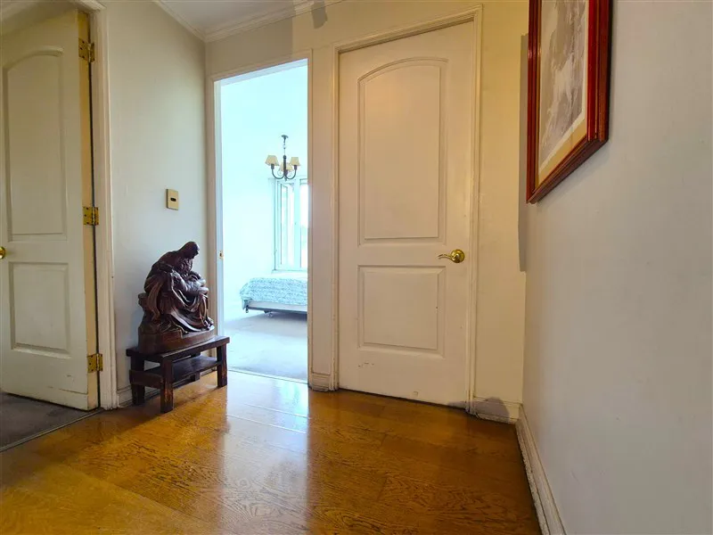 Departamento en venta en Vitacura, La Llaveria — foto 13
