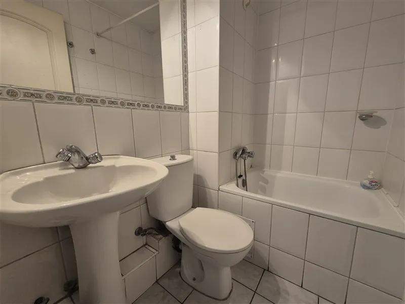Departamento en venta en Vitacura, La Llaveria — foto 22