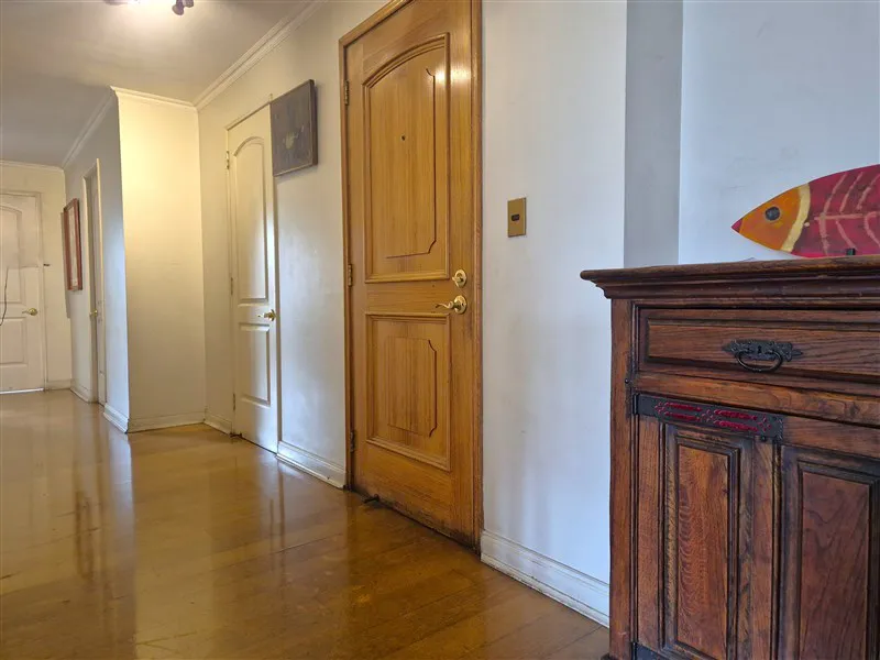 Departamento en venta en Vitacura, La Llaveria — foto 6
