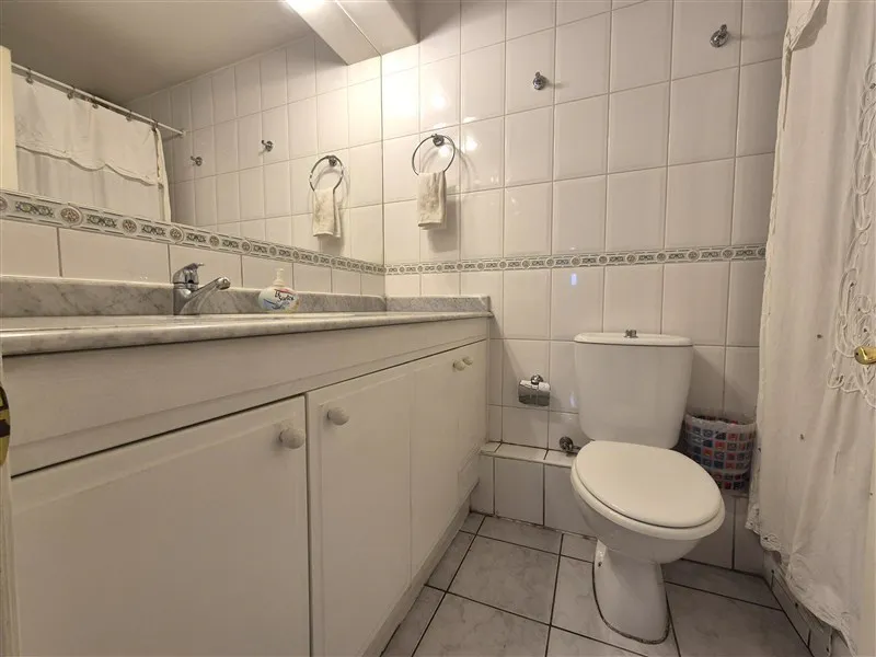 Departamento en venta en Vitacura, La Llaveria — foto 20