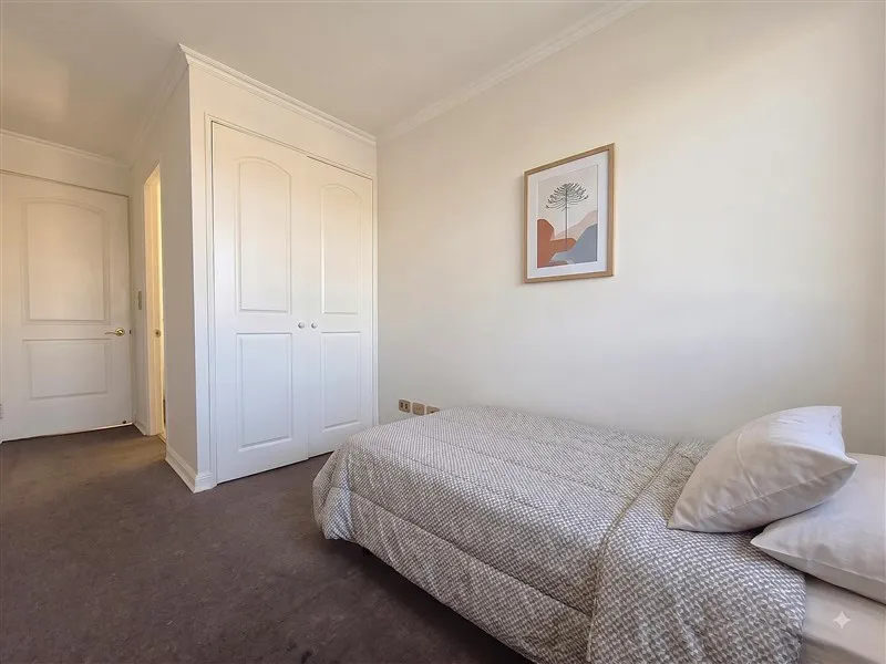 Departamento en venta en Vitacura, La Llaveria — foto 21