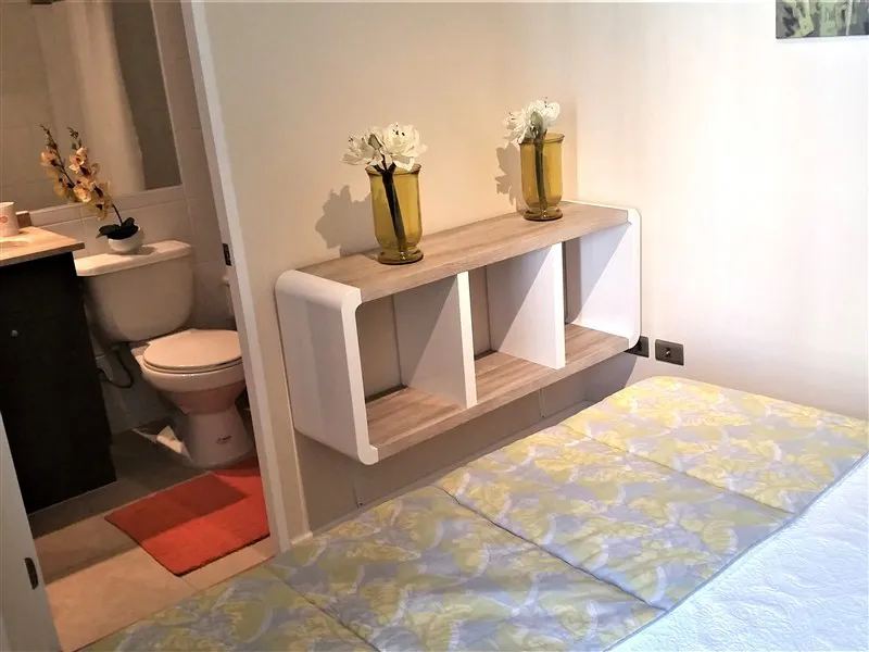 Departamento en venta en La Florida — foto 12
