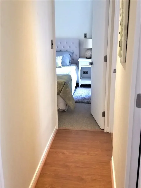 Departamento en venta en La Florida — foto 7