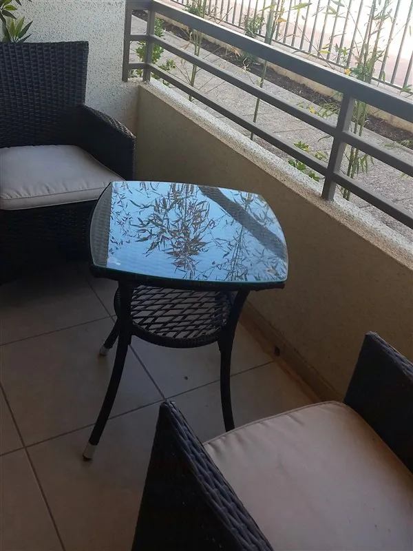 Departamento en venta en La Florida — foto 4
