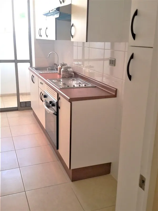 Departamento en venta en La Florida — foto 5