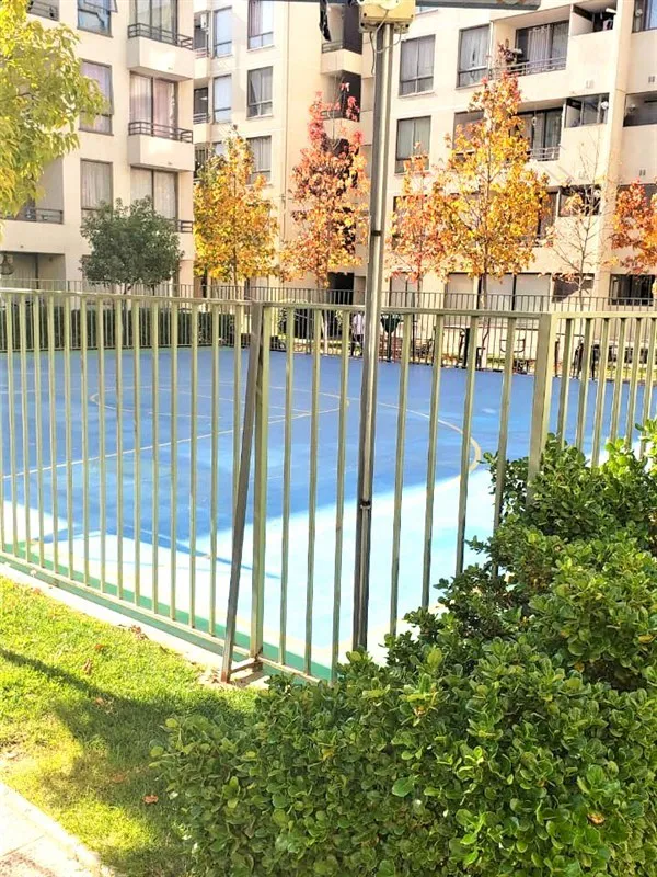 Departamento en venta en La Florida — foto 16