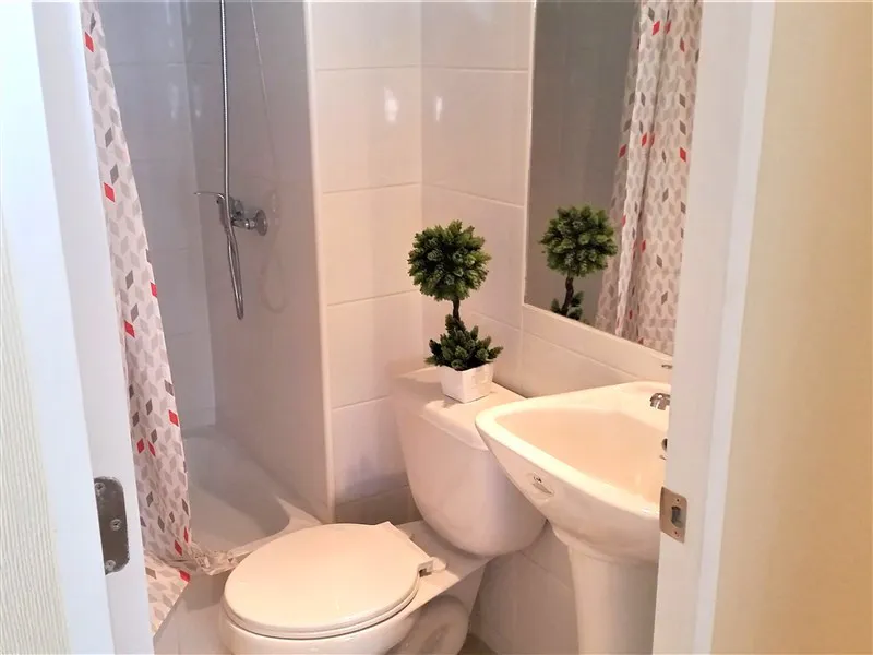 Departamento en venta en La Florida — foto 10