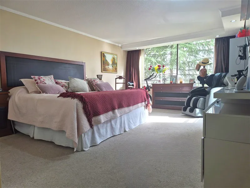 Departamento en venta en Las Condes — foto 21