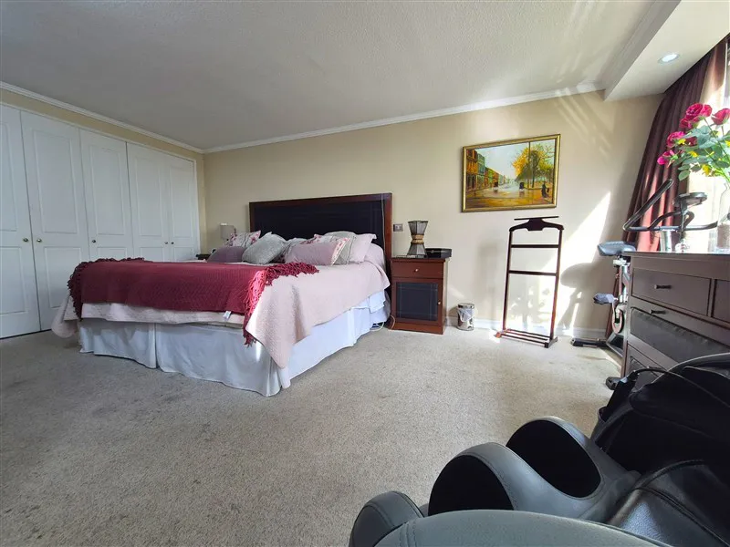 Departamento en venta en Las Condes — foto 23