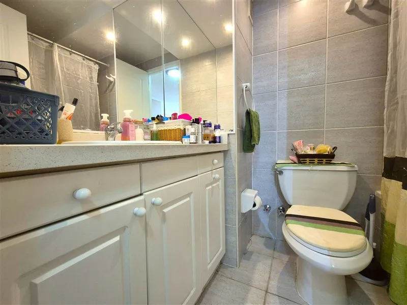 Departamento en venta en Las Condes — foto 24