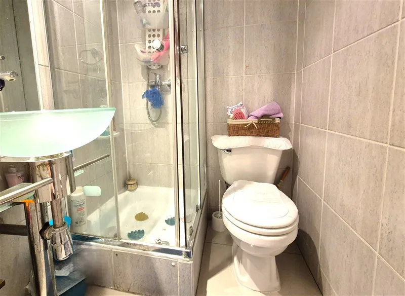 Departamento en venta en Las Condes — foto 14