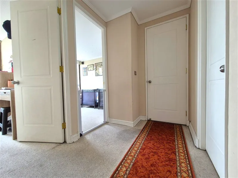 Departamento en venta en Las Condes — foto 15