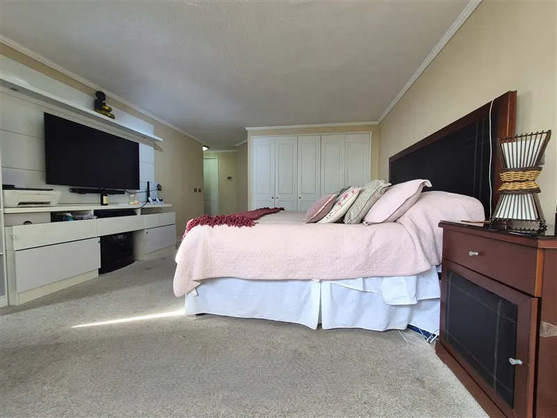 Departamento en venta en Las Condes — foto 22