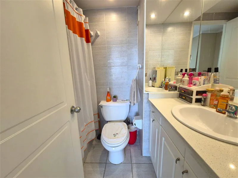 Departamento en venta en Las Condes — foto 20