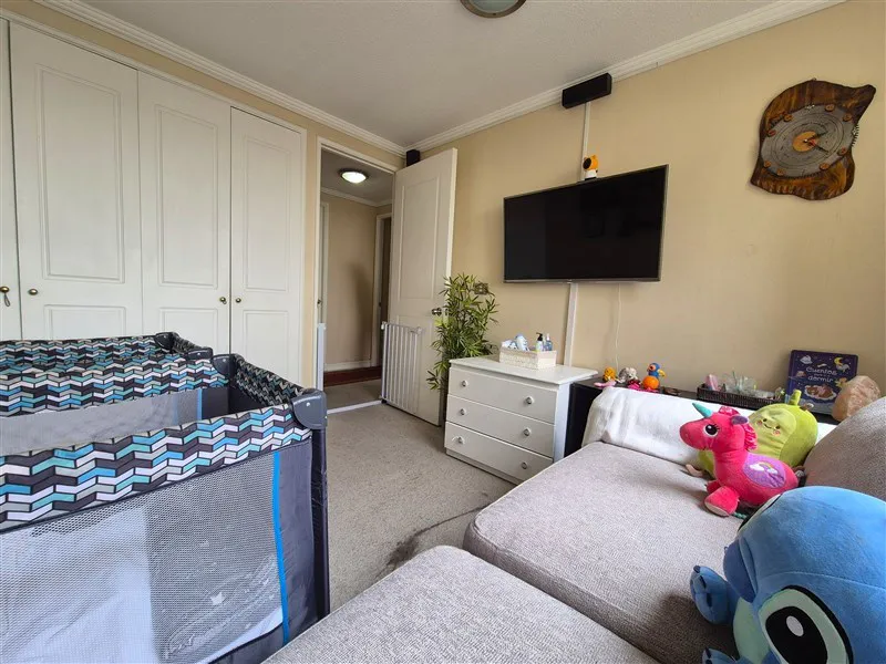 Departamento en venta en Las Condes — foto 17
