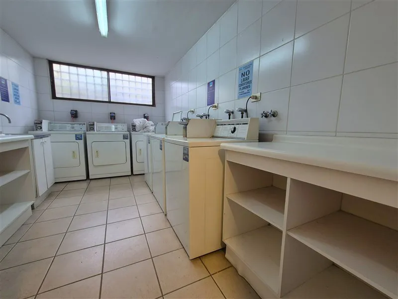 Departamento en venta en Las Condes — foto 28