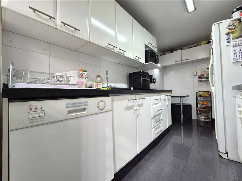 Departamento en venta en Las Condes — foto 9