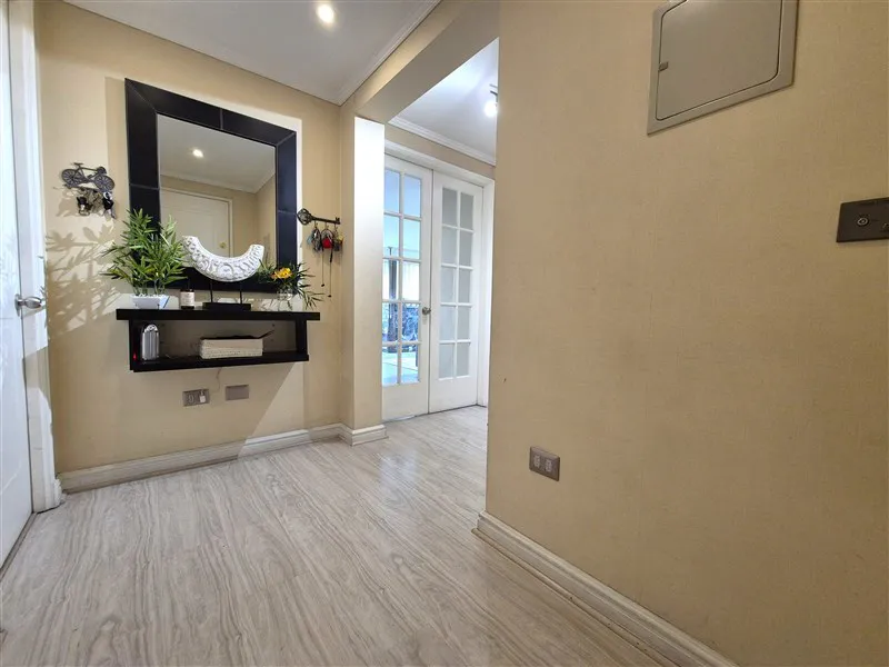 Departamento en venta en Las Condes — foto 2