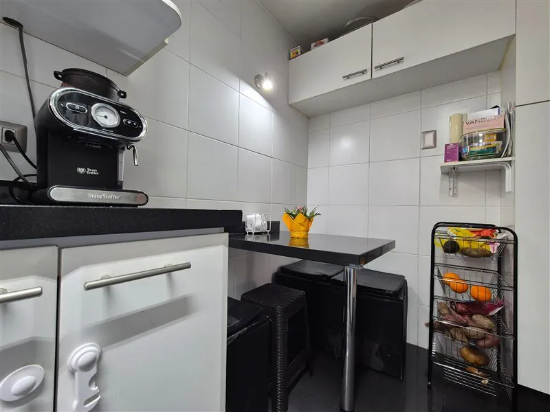 Departamento en venta en Las Condes — foto 10
