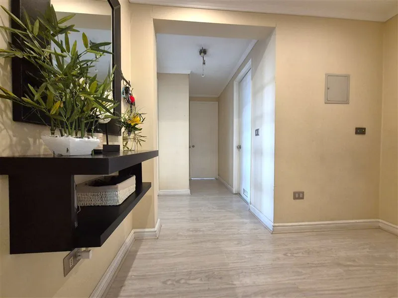 Departamento en venta en Las Condes — foto 11