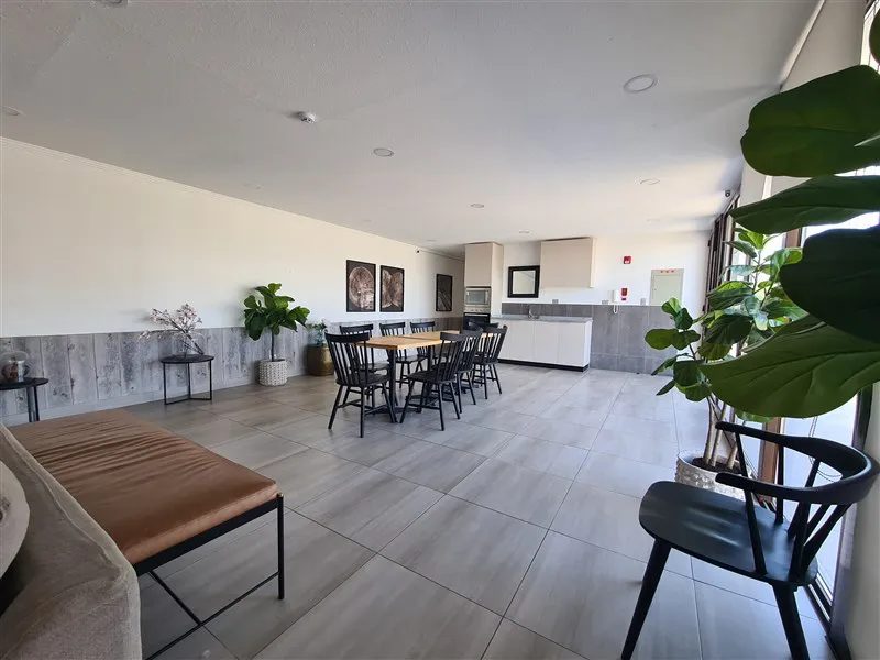Departamento en venta en Puente Alto — foto 21
