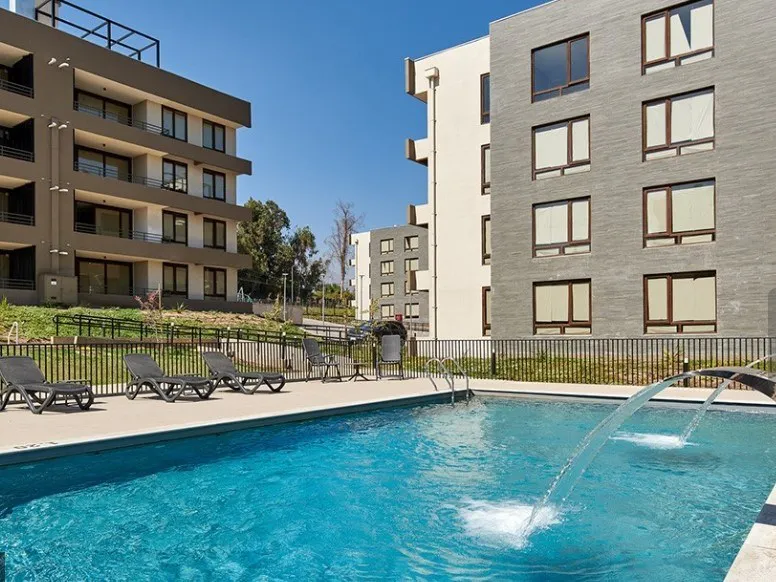 Departamento en venta en Puente Alto — foto 17