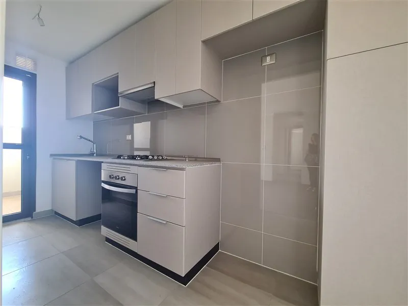 Departamento en venta en Puente Alto — foto 6