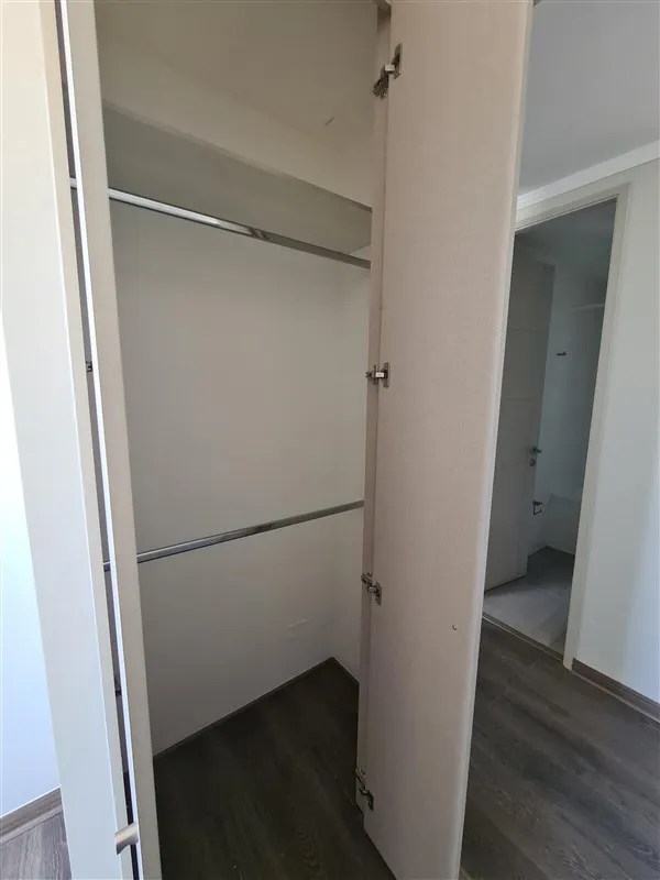 Departamento en venta en Puente Alto — foto 10