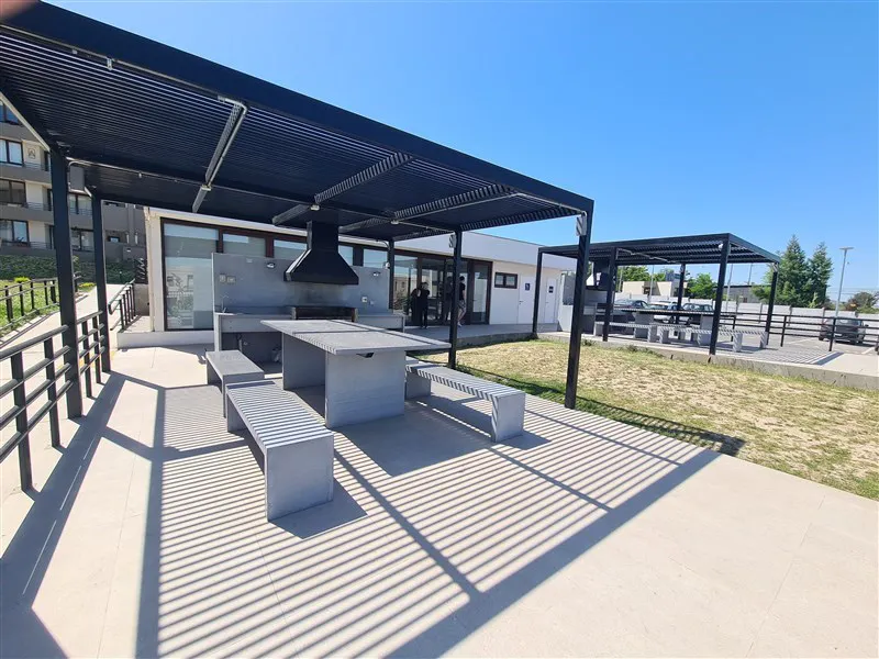 Departamento en venta en Puente Alto — foto 19