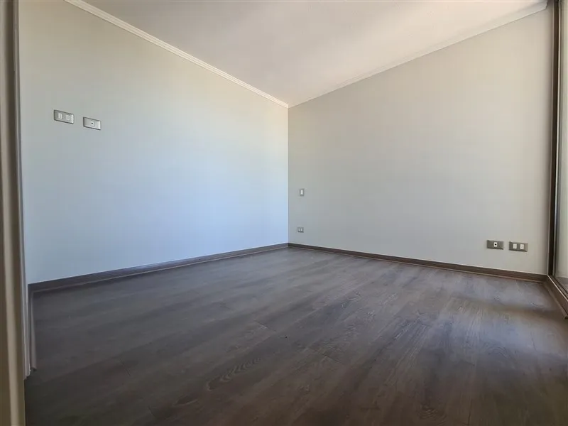 Departamento en venta en Puente Alto — foto 14