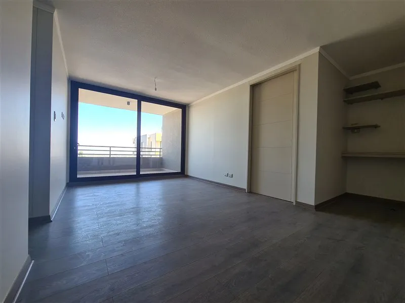 Departamento en venta en Puente Alto — foto 3