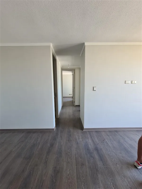 Departamento en venta en Puente Alto — foto 8