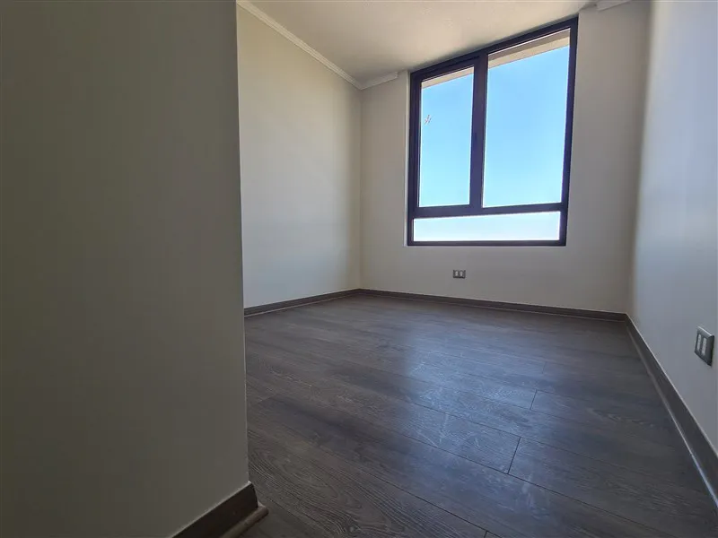Departamento en venta en Puente Alto — foto 11