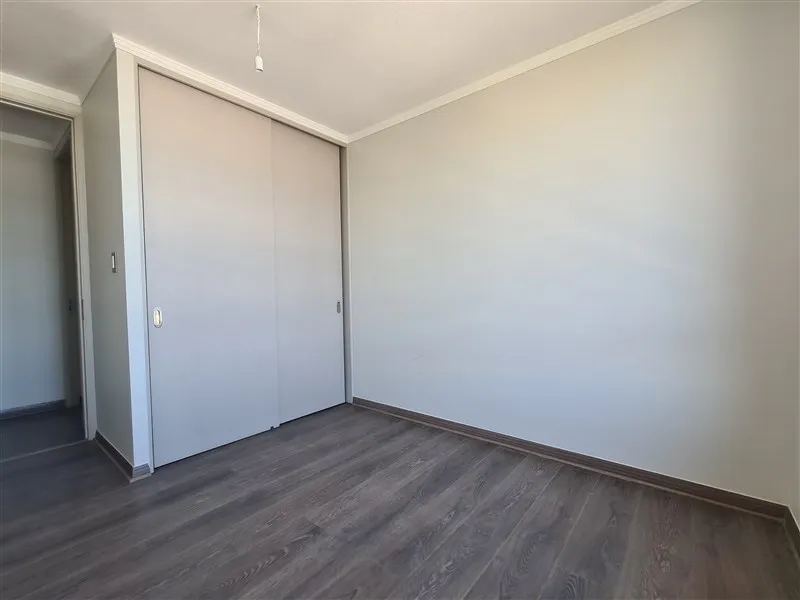 Departamento en venta en Puente Alto — foto 12