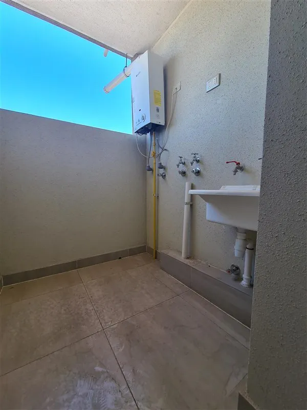 Departamento en venta en Puente Alto — foto 7