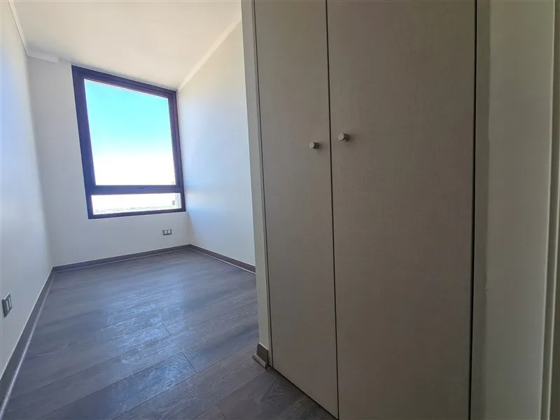 Departamento en venta en Puente Alto — foto 9
