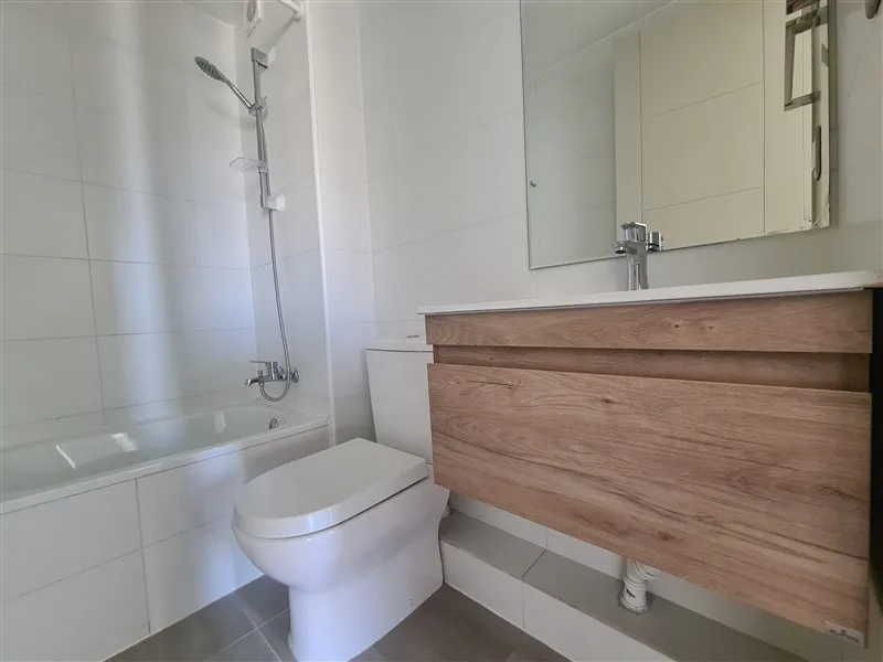 Departamento en venta en Puente Alto — foto 13