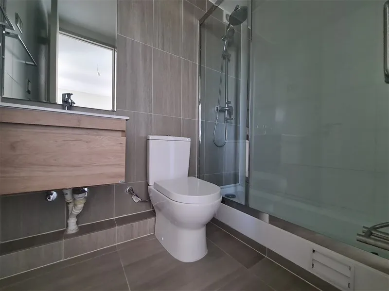 Departamento en venta en Puente Alto — foto 16
