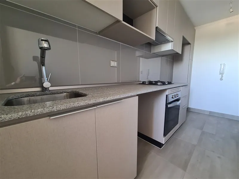 Departamento en venta en Puente Alto — foto 5