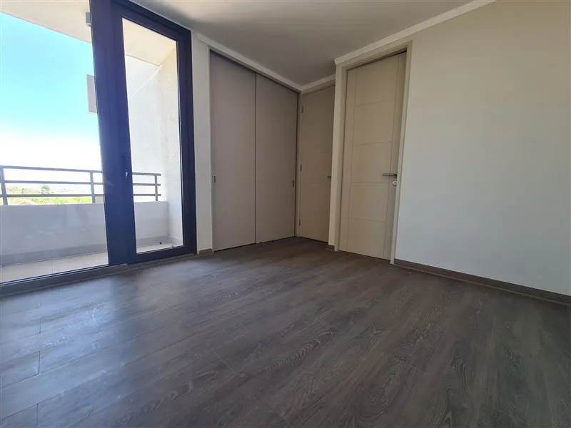 Departamento en venta en Puente Alto — foto 15