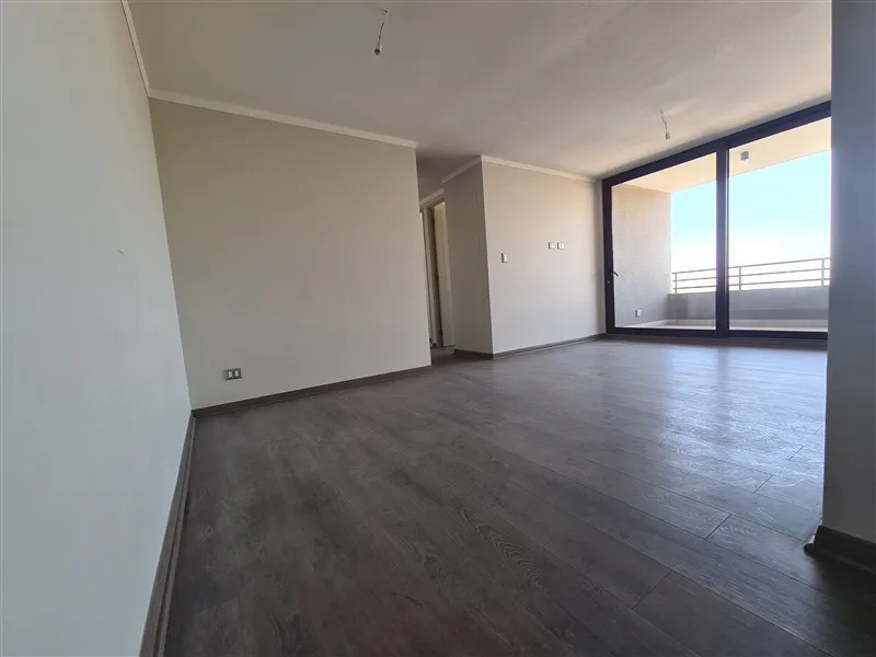 Departamento en venta en Puente Alto — foto 2