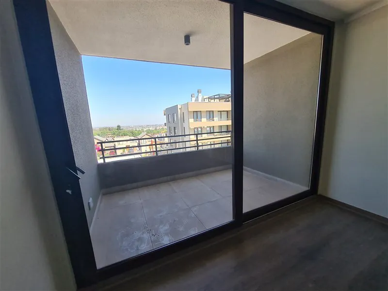 Departamento en venta en Puente Alto — foto 4