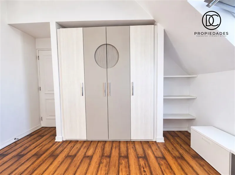 Casa en venta en Lo Barnechea, Huinganal — foto 28