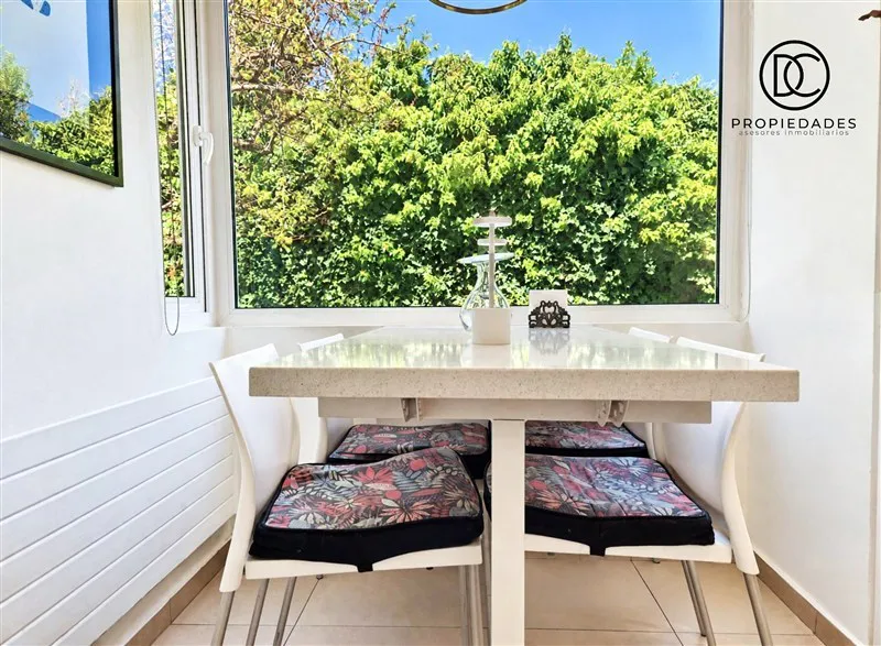 Casa en venta en Lo Barnechea, Huinganal — foto 16