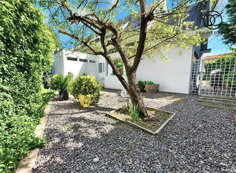 Casa en venta en Lo Barnechea, Huinganal — foto 17