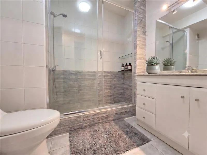 Departamento en venta en Las Condes, El Golf — foto 14